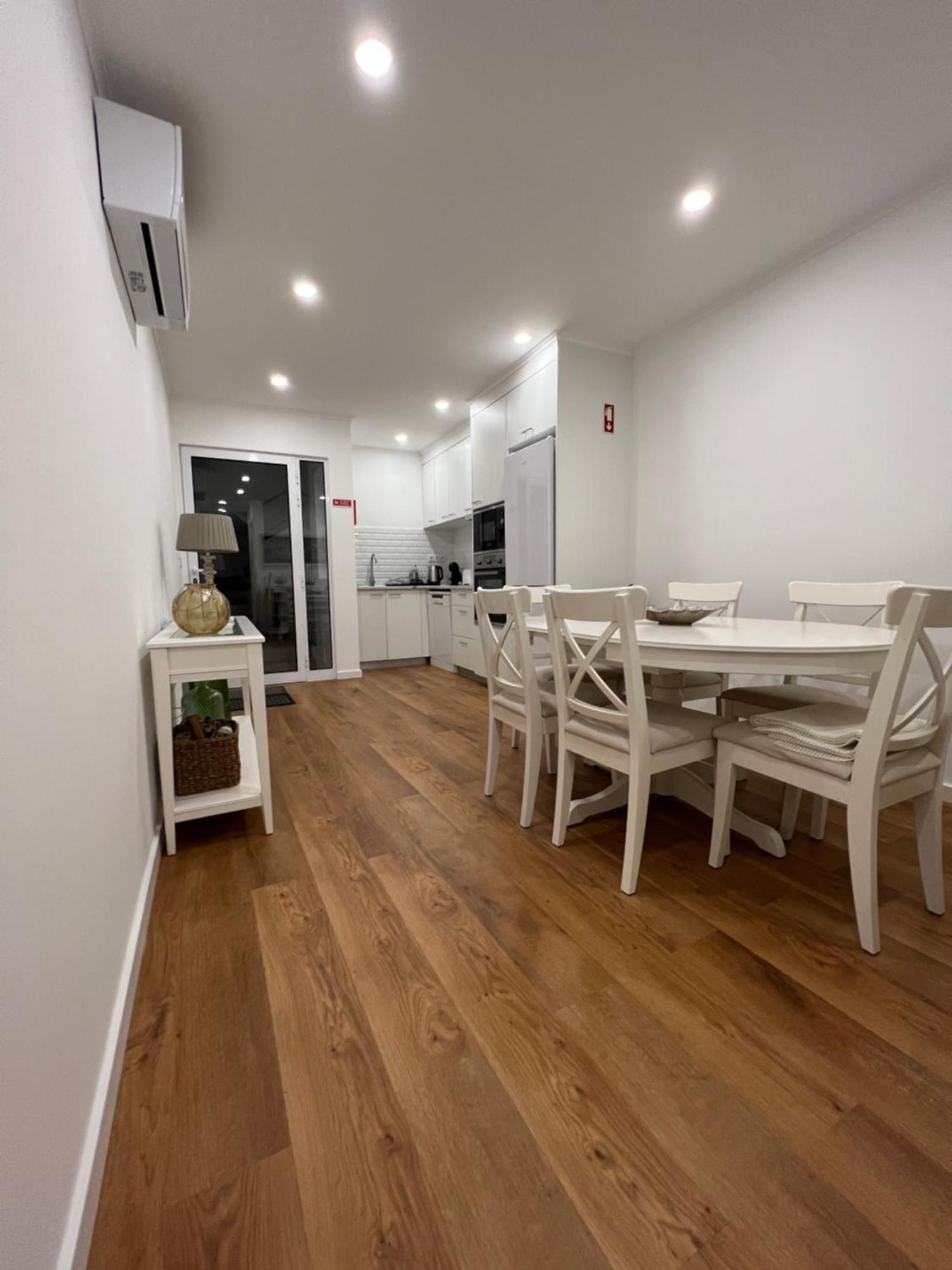 Urban 41 Guest House Ponta Delgada  Exterior photo