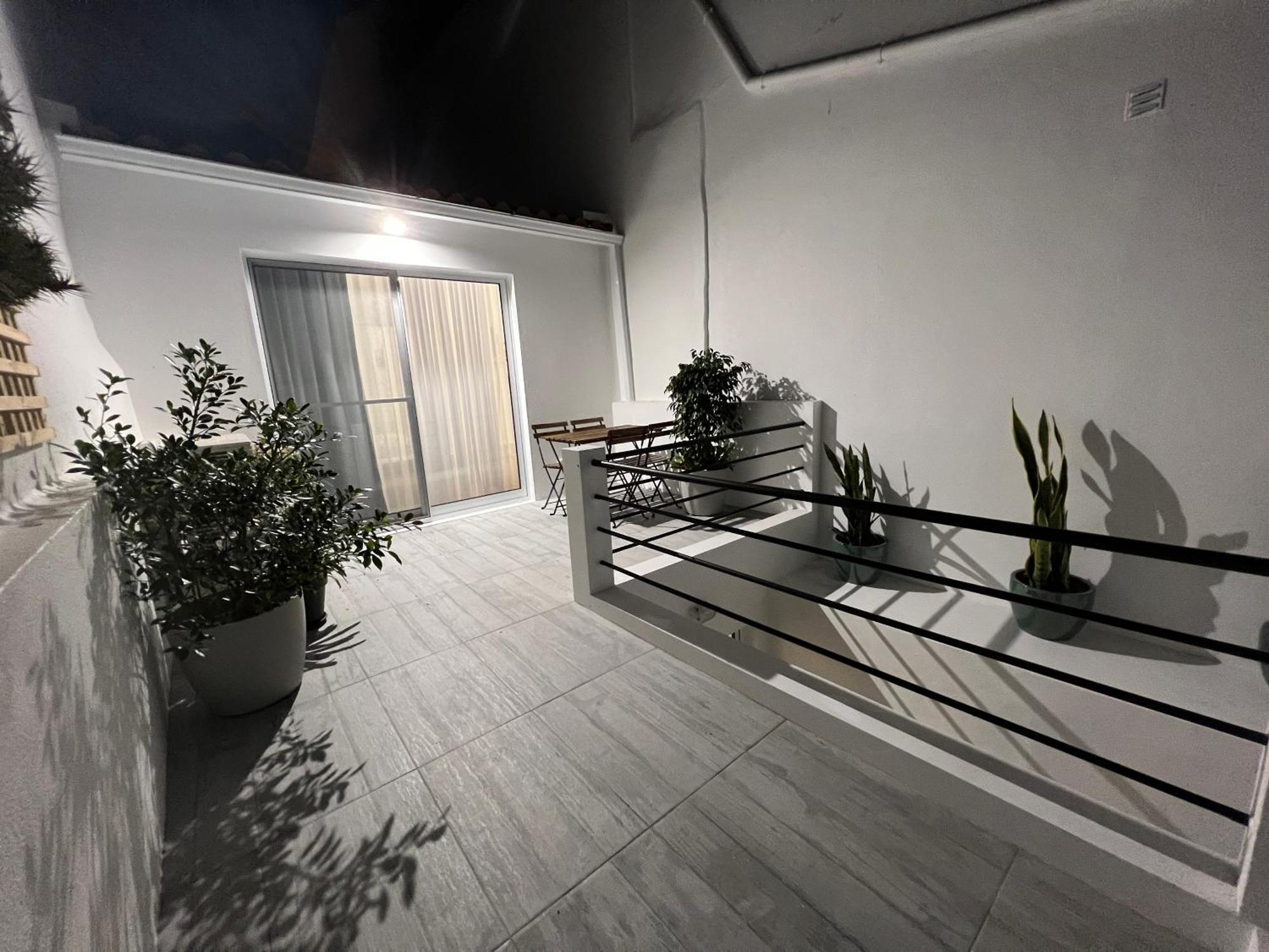 Urban 41 Guest House Ponta Delgada  Exterior photo