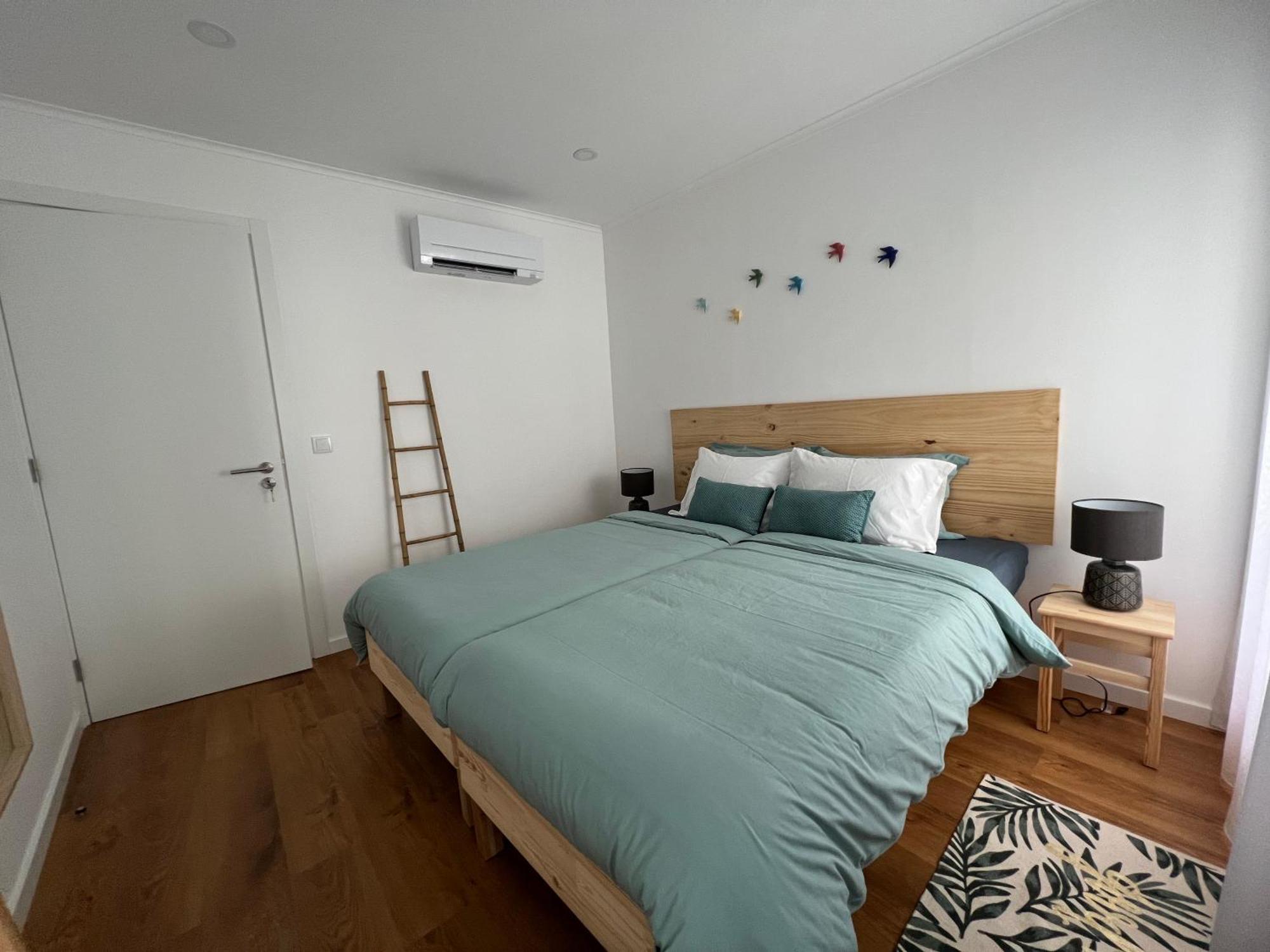 Urban 41 Guest House Ponta Delgada  Exterior photo
