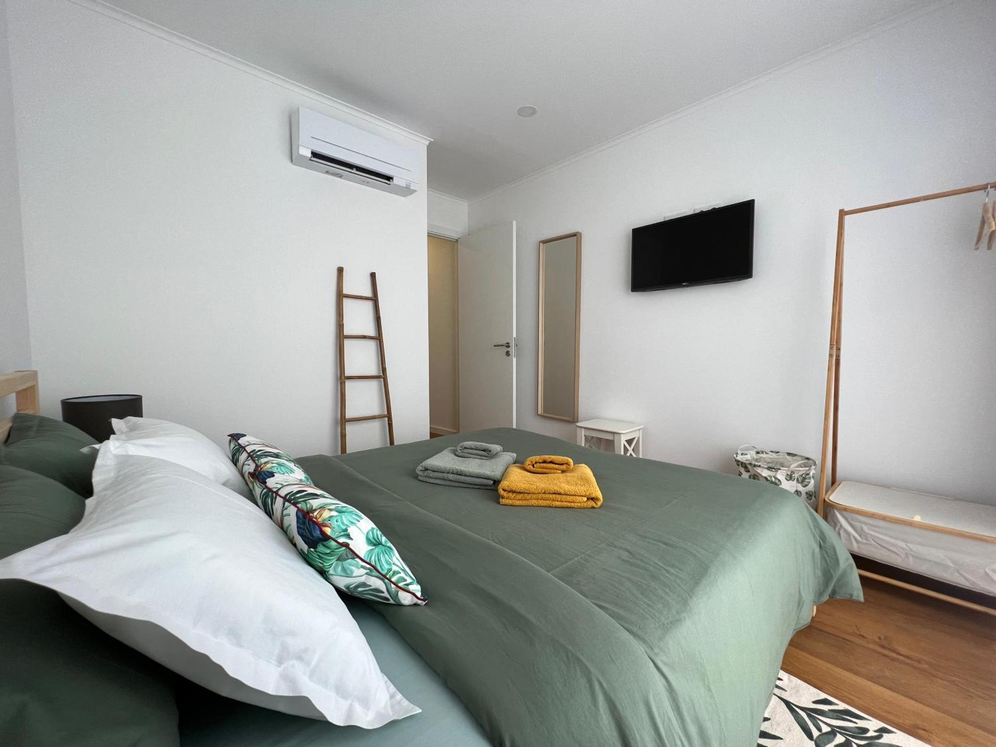 Urban 41 Guest House Ponta Delgada  Exterior photo