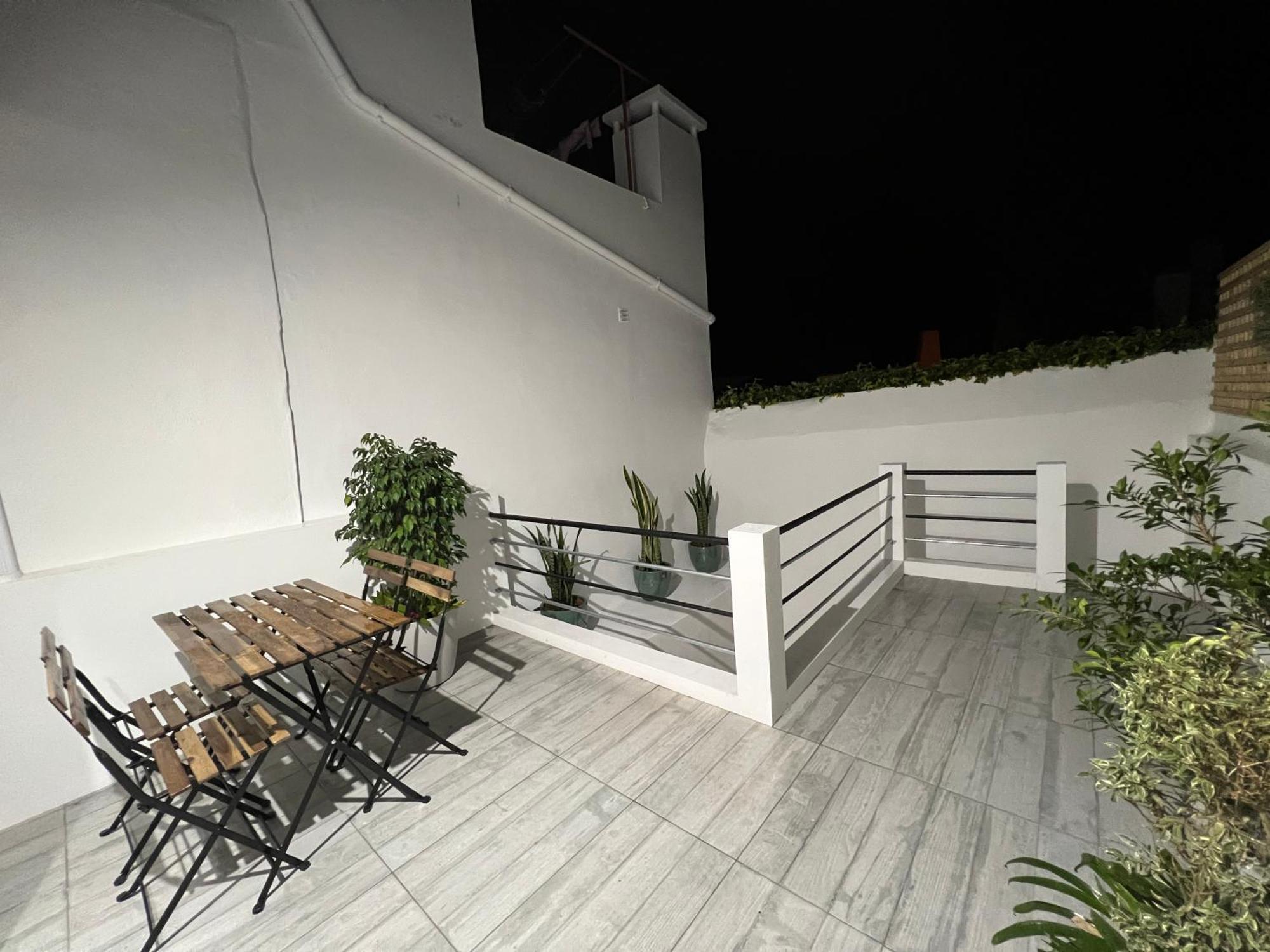 Urban 41 Guest House Ponta Delgada  Exterior photo