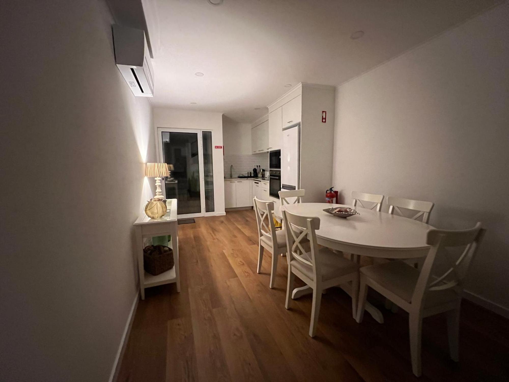 Urban 41 Guest House Ponta Delgada  Exterior photo
