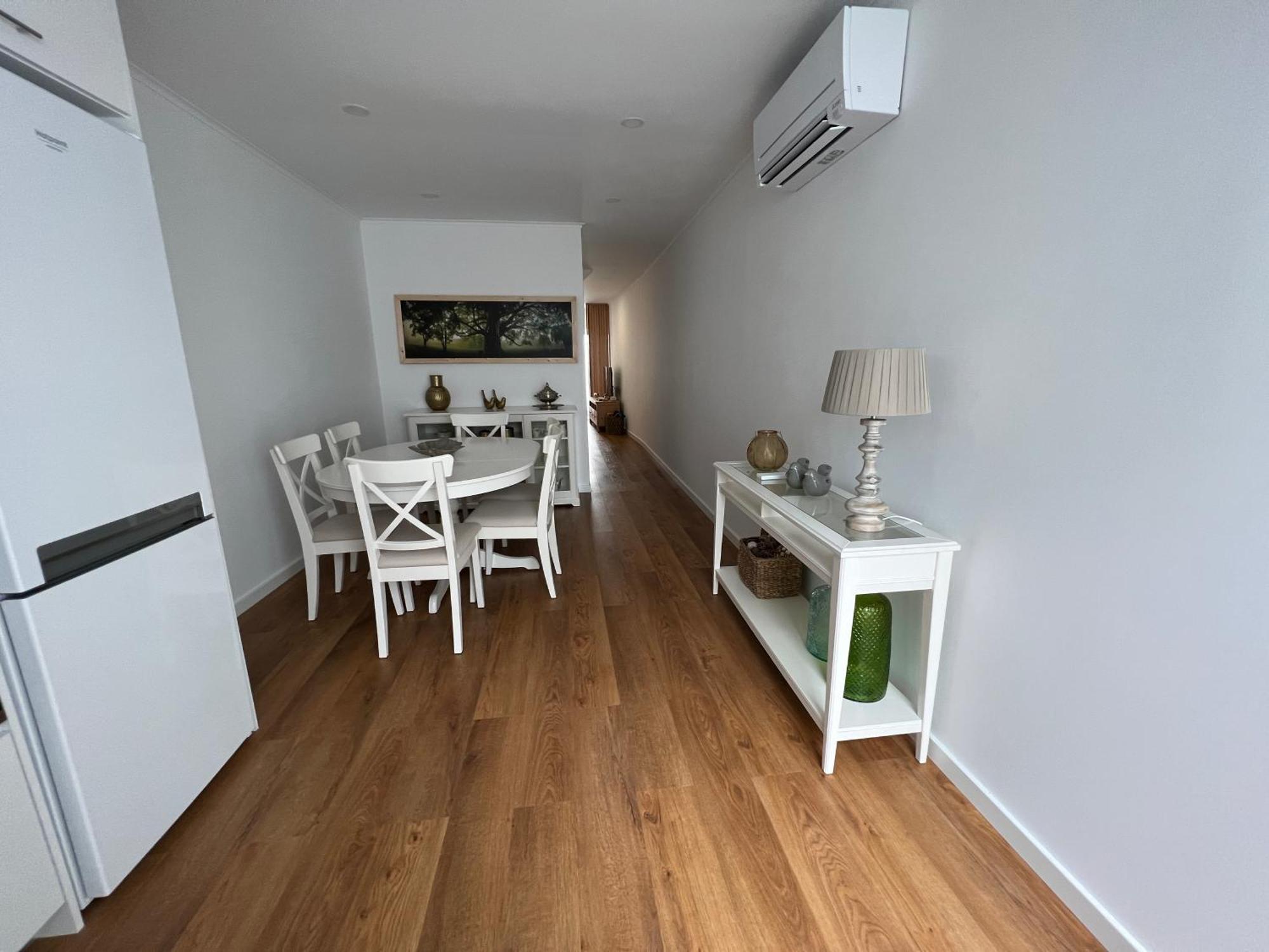 Urban 41 Guest House Ponta Delgada  Exterior photo